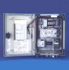 Elgas S.R.O. TENAS-01 Telemetric Power Supply Box